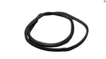 Oem Nissan Altima 2019-2025 Rear Trunk Lid Deck Seal Weatherstrip. Fixed Price $69.34.