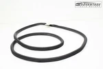17-2025 Audi Q7 Quattro 4M Rear Left Driver Side Door Body Weatherstrip Seal Oem. Fixed Price $55.29.