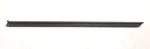 New Oe Volkswagen Rear Rh Inner Door Belt Weatherstrip 5C6839480A5AP Jetta 11-18. Fixed Price $45.95.