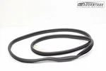 2021-2025 Kia Sorento Rear Right Side Door Body Weatherstrip Rubber Seal Oem. Fixed Price $49.99.