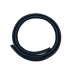 For Dodge Ram 2500 03-09 Fairchild D3062 Rear Driver Passenger Side Door Seal. Fixed Price $82.04.
