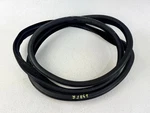 17-19 Infiniti QX30 Front Right Rh Pass Side Door Weatherstrip Seal Oem. Fixed Price $50.00.