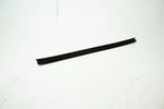Window Seal 8V5839480 Audi A3. Fixed Price $39.99.