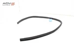 2006 - 2010 Hummer H3 Rear Right Side Door Body Weatherstrip Seal Oem. Fixed Price $32.49.