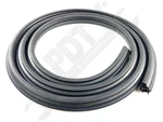 Apdty 157346 Door Seal On Body Rear Right (crew Cab). Fixed Price $57.93.