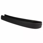 Genuine Ford Lower Weather-strip AG1Z-5420758-A. Fixed Price $20.78.