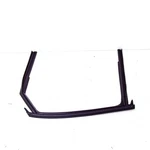 Audi A4 8W2, B9 Other Body Parts 8W5839431D 2020. Fixed Price $133.87.