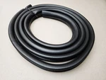 1998-2004 Dakota Durango Front Body Side Door Seal Weatherstrip Mopar Oem. Fixed Price $100.94.