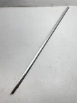 2018-2020 Audi A4 S4 Front Right Exterior Door Window Slot / Trim 8W0853284. Fixed Price $89.95.