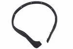 Genuine Gm Rear Weather-strip 84575731. Fixed Price $59.48.