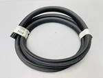 Bmw E89 Z4 2009-2016 Passenger Side Left Door Aperture Rubber Seal 7046101 #047. Fixed Price $33.91.