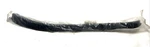 New Oem Genuine Volkswagen Rear Left Door Weather Strip 1K5839373C5AP. Fixed Price $34.36.