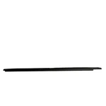 2004-2009 Toyota Prius Right Front Door Window Weather Strip Rh Side Oem 10903. Fixed Price $59.90.