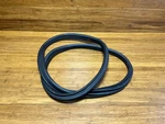 2022-2025 Bmw 430 G26 2.0L Rear Door Seal Left Right Weather Strip Oem. Fixed Price $36.00.