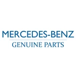 Genuine Seal Mercedes W114 Coupe Sedan 1157200154. Fixed Price $134.36.