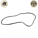 03 - 05 Land Rover Range Rear Trunk Door Seal Weather Stripping Oem. Fixed Price $33.00.