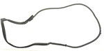 New Oem Front Right Door Surround Weatherstrip 678610E030 For Lexus RX350 10-15. Fixed Price $97.25.
