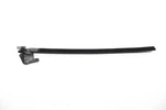 2019 - 2021 Volkswagen Arteon Front Right Door Weatherstrip Seal Oem 3G8837480. Fixed Price $35.51.
