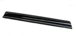 2010-2015 Audi Q7 (4L) Front Left Driver Door Runner Trim Panel Moulding (black). Fixed Price $149.99.