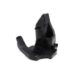 Mazda Genuine NA01-R1-721C Side Weatherstrip Rh For MX-5 Miata. Fixed Price $49.76.