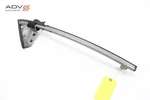 2017 - 2020 Infiniti Q60 Left Door Window Glass Run Channel Guide Oem. Fixed Price $52.49.