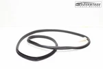 2024-2025 Buick Envista Rear Right Side Doorway Weatherstrip Seal Rubber Oem. Fixed Price $57.67.