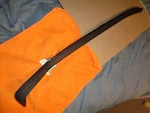 Gm 10169870 1988-1996 Buick Regal 2D Front Door Upper Weatherstrip New Nos Oem. Fixed Price $69.99.