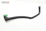 2017 - 2025 Porsche Panamera Right Side Door Rearward Weatherstrip Seal Oem. Fixed Price $37.99.