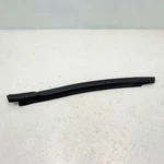 2021-2026 Chevrolet Trailblazer Left Door Rearward Weatherstrip Seal Oem. Fixed Price $31.97.