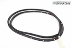 2021-2023 Ford Bronco Sport Front Left Driver Side Door Weatherstrip Seal Oem. Fixed Price $76.99.