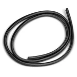 A-premium Door Weatherstrip Seal Front Left Right For Dodge Durango 1998-2003. Fixed Price $74.99.