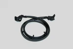 Fairchild Industries D3031 Half Door Seal. Fixed Price $55.24.