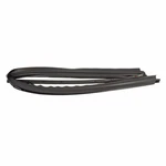 Genuine Ford Roof Panel Weatherstrip 9C3Z-2551222-A. Fixed Price $165.86.