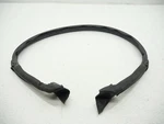 2014-2019 Chevrolet Corvette C7 Z06 Left Front Door Weather Strip Seal Lh 246649. Fixed Price $39.99.