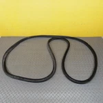 2022-2025 Hyundai Ioniq Tailgate Liftgate Back Door Body Weatherstrip Seal Oem. Fixed Price $49.25.