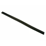644-551-915-00 Genuinexl Door Seal Front Driver Passenger Side Lower For 356. Fixed Price $58.24.