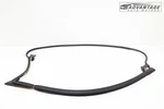 2019-2025 Toyota RAV4 XA50 Front Right Side Door Panel Weatherstrip Seal Oem. Fixed Price $63.19.