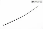 Genuine Bmw Window Well Strip, Outer, 51-35-7-420-844 New. Fixed Price $112.51.