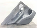 2021-2025 Mercedes Gle 53 Amg V167 Left Rear Interior Door Trim /cover *scratch*. Fixed Price $399.11.
