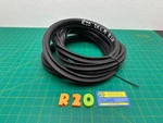 17-24 Mini Countryman F60 Rear Left Driver Side Door Body Weatherstrip Seal Oem. Fixed Price $22.94.