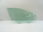 Mercedes X156 GLA45 GLA250 Glass, Door Window, Right Front 1567250210. Fixed Price $119.99.