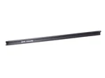 Offside Rear Window Inner Seal For Vw Tiguan Ad Bw 16-22 Tsi Tdi 5N0839479A. Fixed Price $26.97.