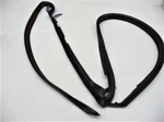2018-2021 Lexus LS500 Rear Left Door Upper Weatherstrip Seal 67888-50100 Oem A1. Fixed Price $39.98.