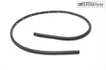 2017-21 Bmw 230I F23 Front Left Driver Side Door Lower Weatherstrip Seal Oem. Fixed Price $50.69.