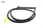 2017 - 2020 Maserati Levante Front Right Side Door Body Weatherstrip Seal Oem. Fixed Price $38.49.