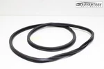 2022-2025 Mitsubishi Outlander GM4W Rear Right Doorway Weatherstrip Seal Oem. Fixed Price $99.99.