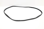 2023 - 2025 Nissan Ariya Rear Right Passenger Door Body Weatherstrip Seal Oem. Fixed Price $59.39.