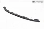 2019-2026 Ram 1500 Crew Cab Front Right Side Door Forward Weatherstrip Seal Oem. Fixed Price $87.99.