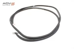 2020-23 Land Rover Range Evoque Front Left Side Door Weatherstrip Seal Oem. Fixed Price $84.99.