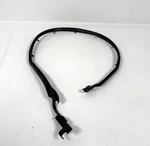2022-2026 Lexus NX250 NX350H Oem Rear Left Door Weatherstrip 67896-F6012. Fixed Price $24.99.